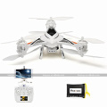 Cheerson CX-33W-TX RC drone with hd camera quadcopter Wifi Controllable One-key to Take Off